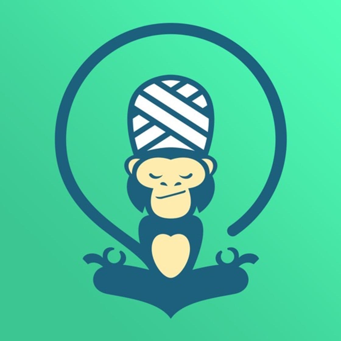 App Sei - Meditación para todos