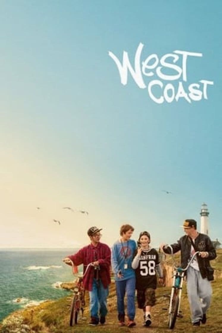 Movie West Coast