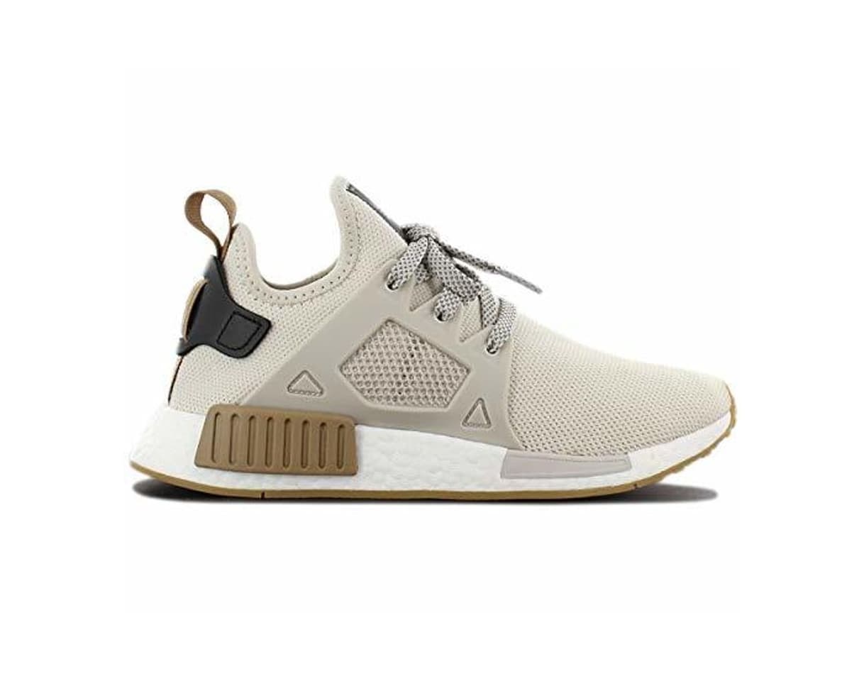 Fashion adidas Originals NMD_Xr1 Hombre Running Trainers Sneakers Zapatos