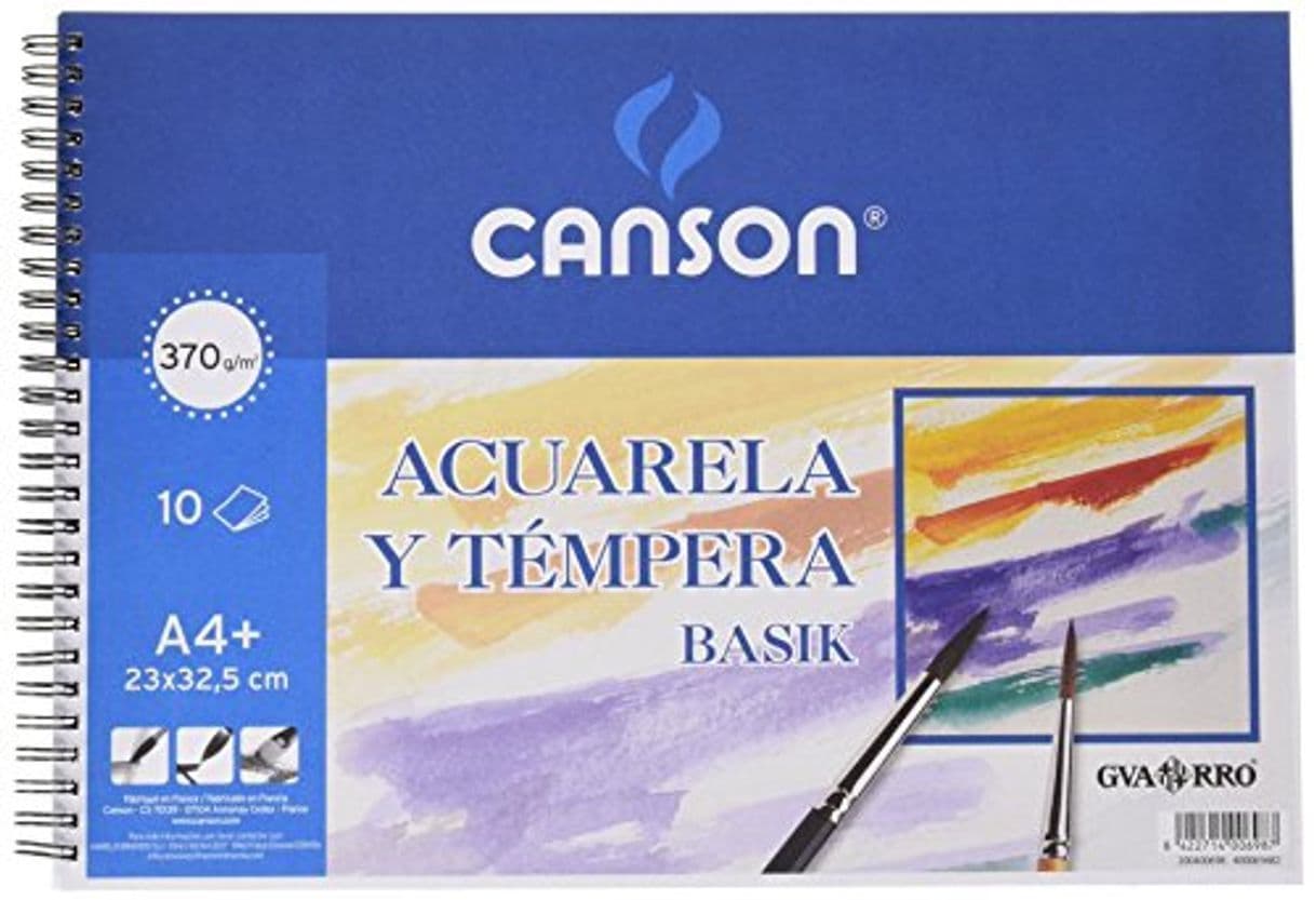 Product Canson 822647