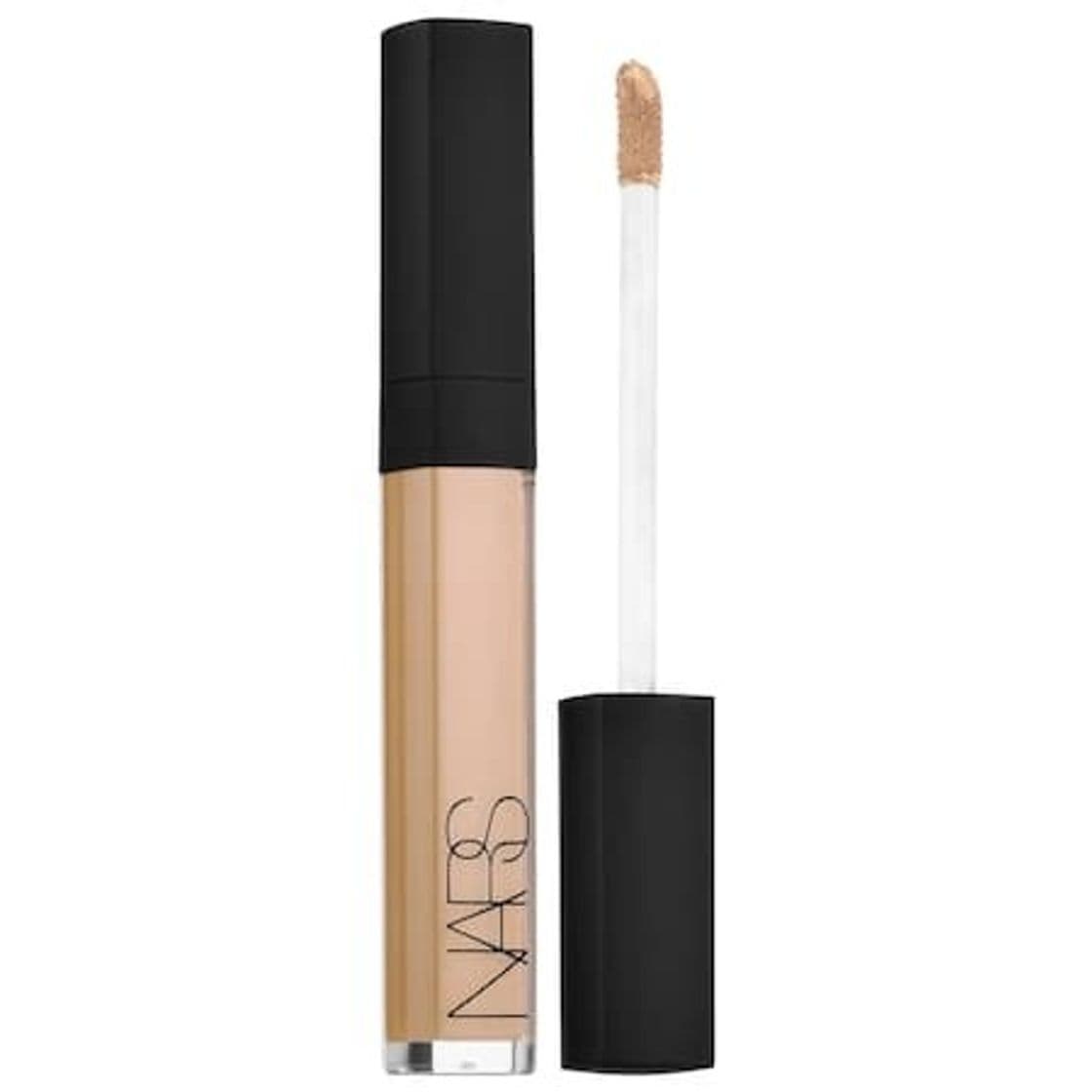 Fashion Corretivo Facial Nars Radiant Concealer 