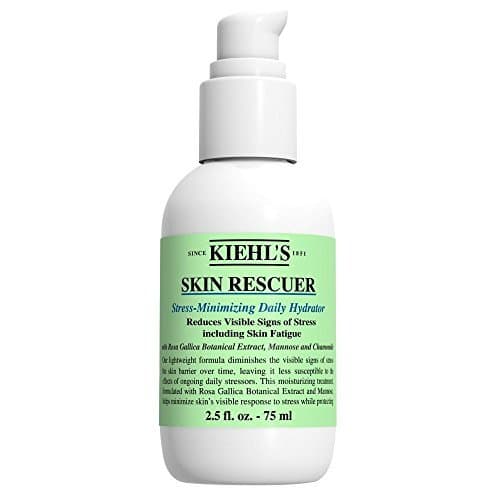 Place Kiehl's Skin Rescuer