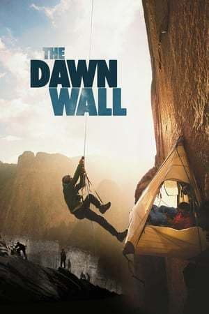 Movie The Dawn Wall