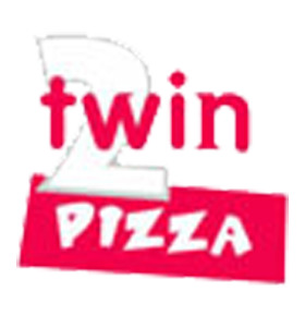 Restaurantes Twinpizza