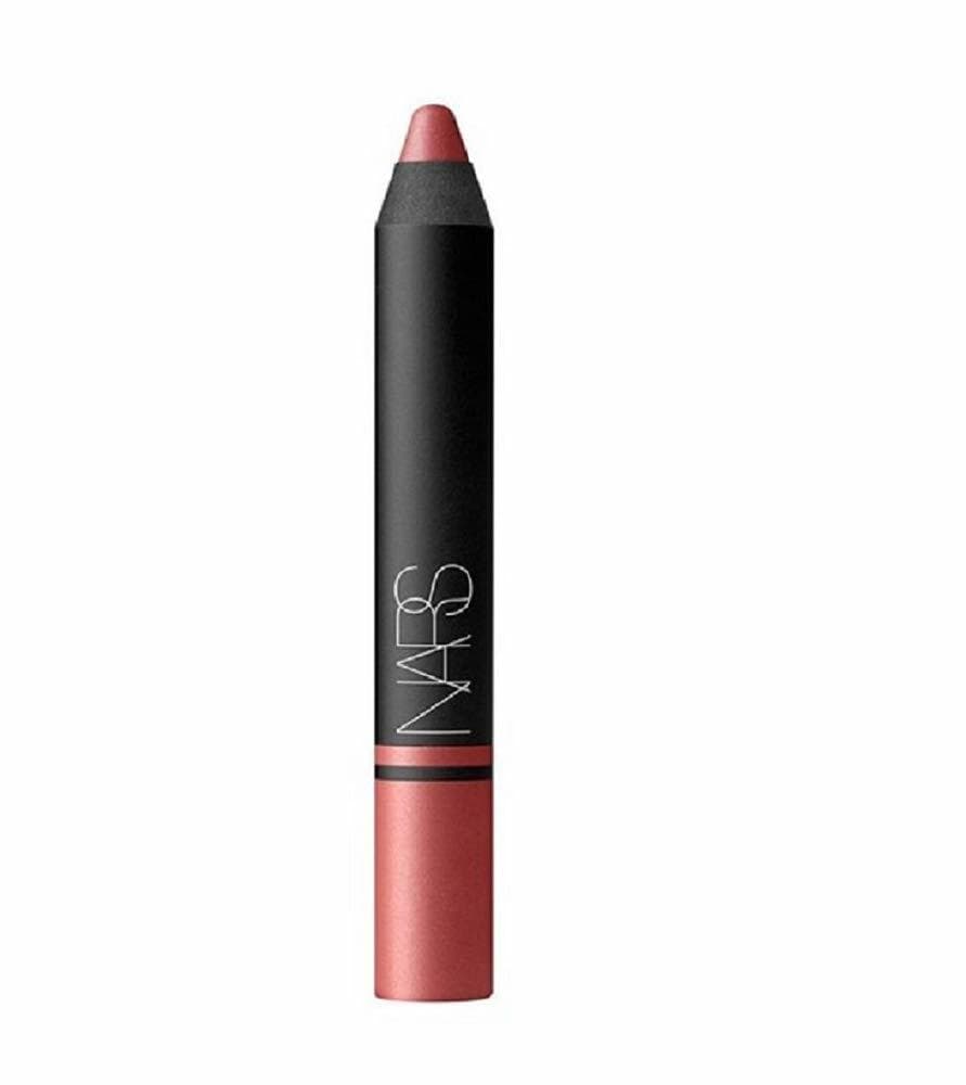 Product NARS Satin Lip Pencil 