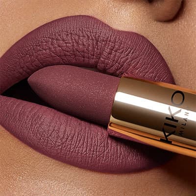 Producto Magical Holiday Matte Lipstick 02