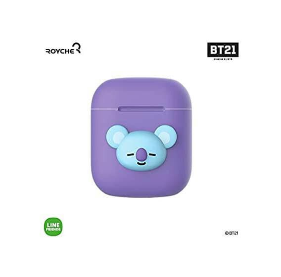 Producto Caso KOYA Airpod