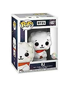 Producto Funko Pop! Animation