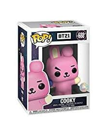 Producto Funko Pop! Animação