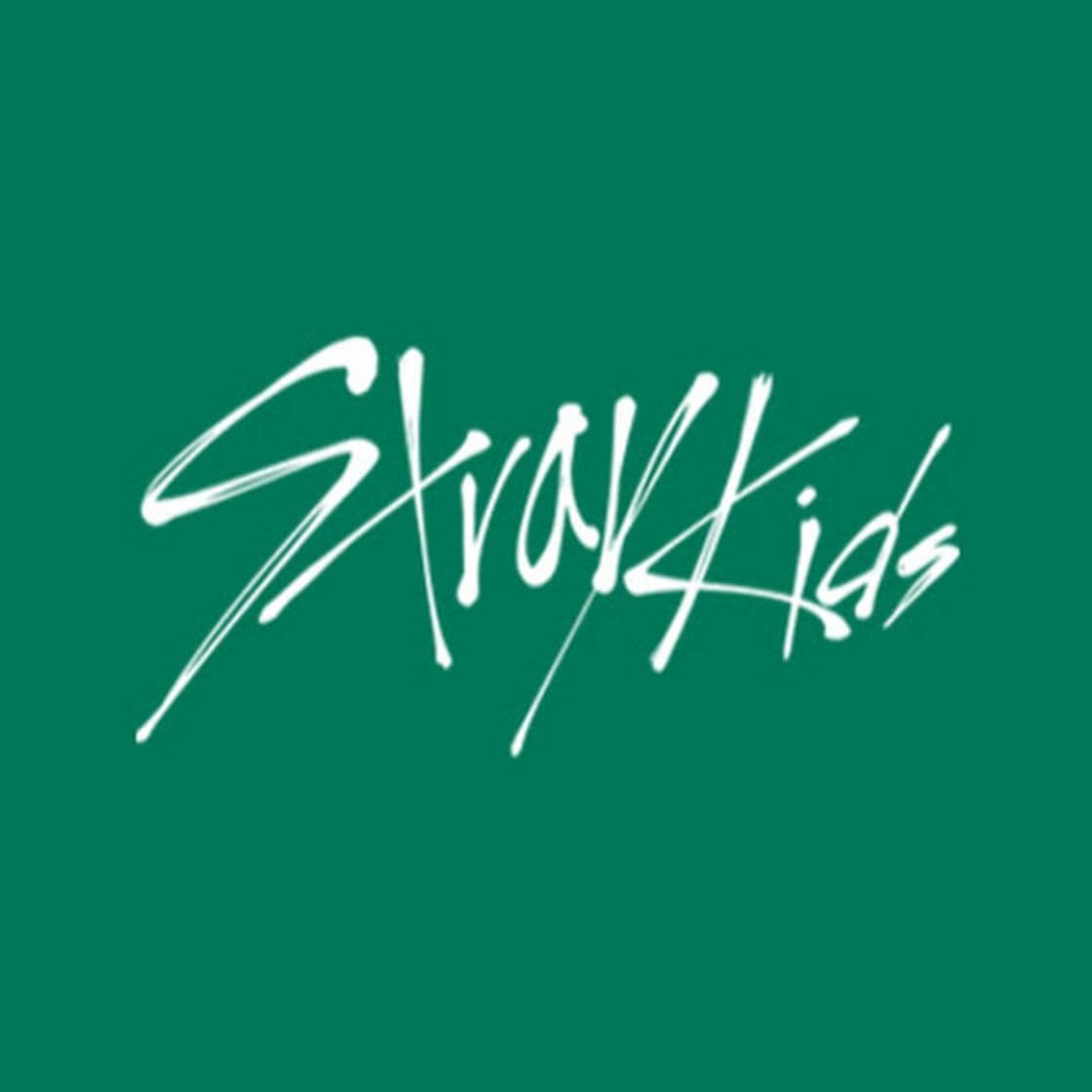 Fashion Stray Kids - YouTube