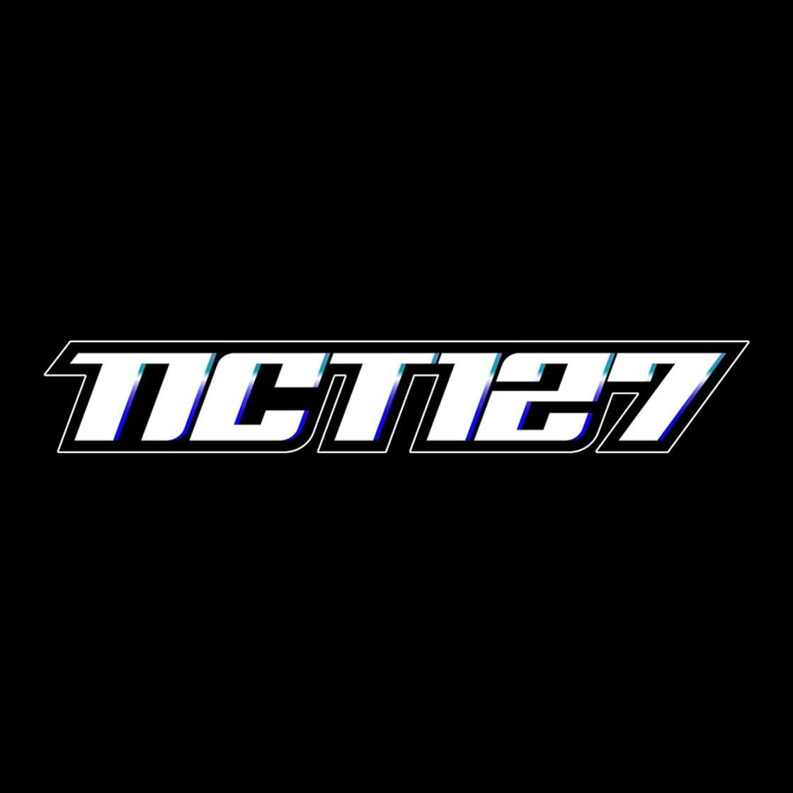 Fashion NCT 127 - YouTube