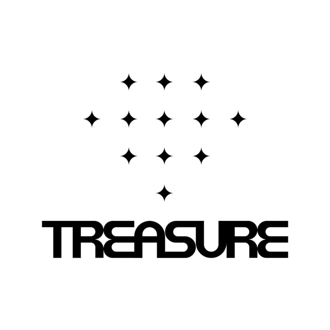 Fashion TREASURE (트레저) - YouTube