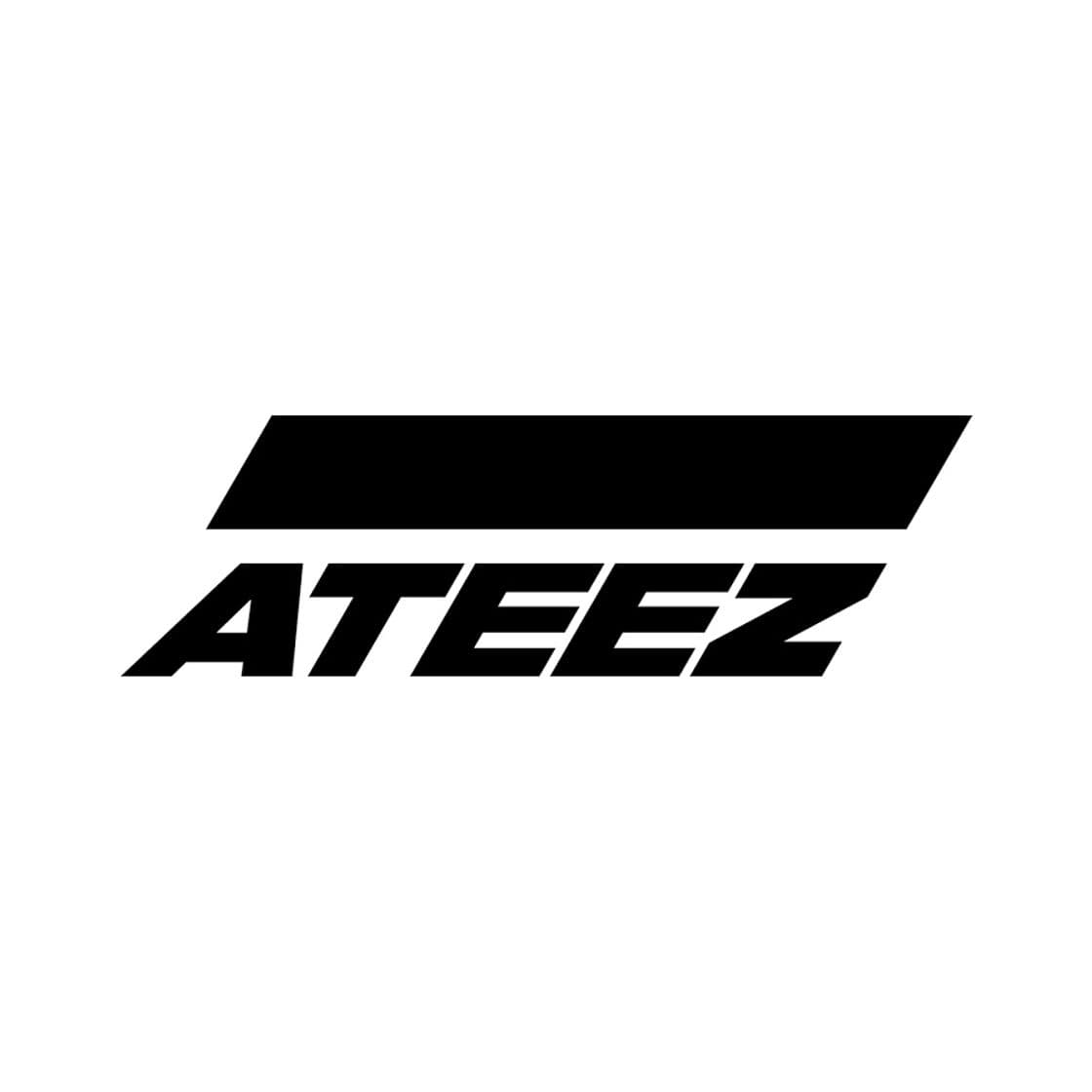 Fashion ATEEZ - YouTube