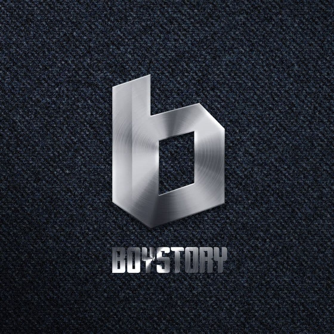 Fashion BOY STORY Official - YouTube