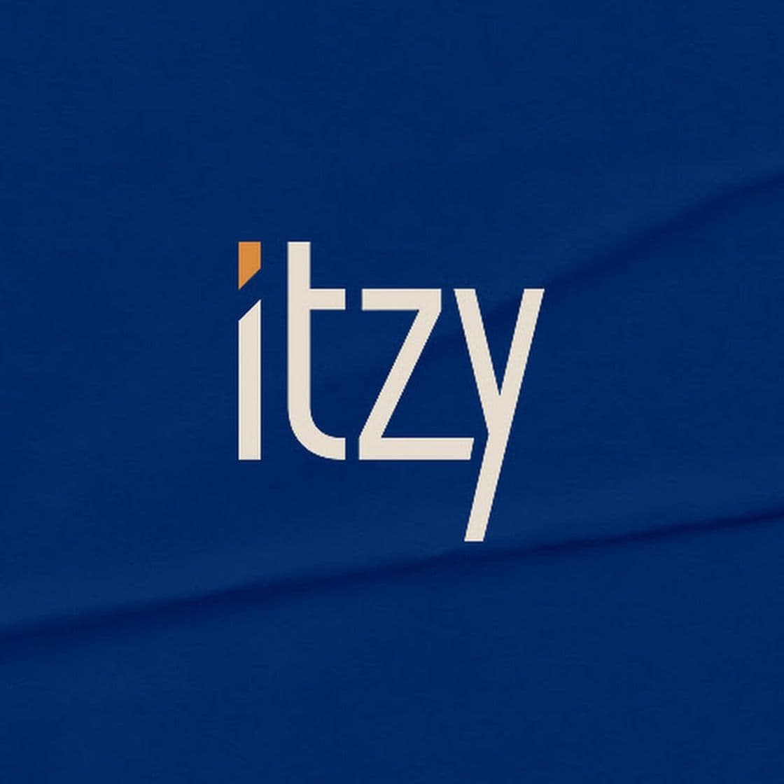 Fashion ITZY - YouTube