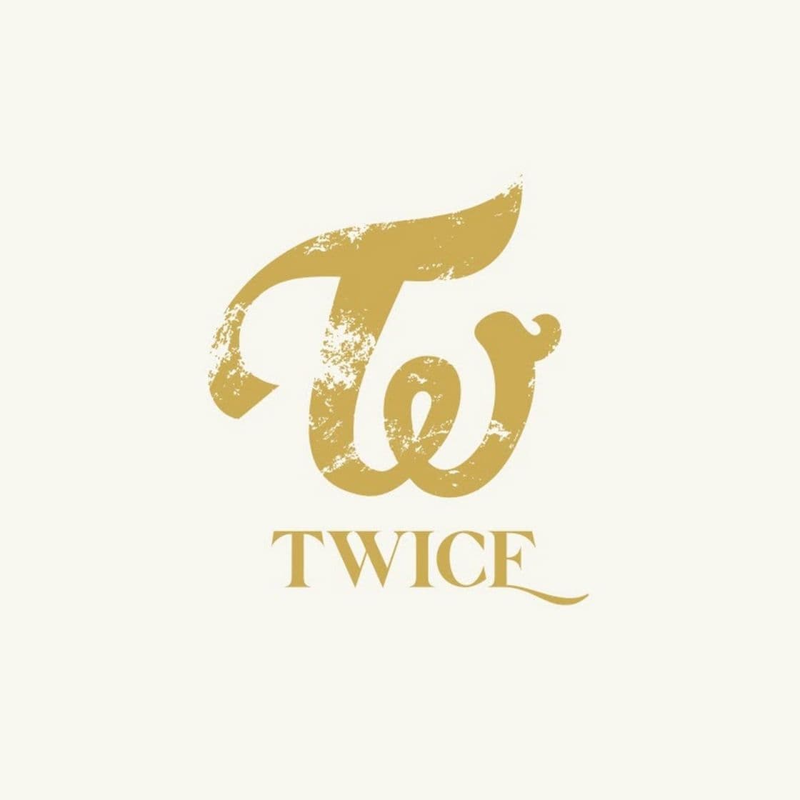 Fashion TWICE - YouTube