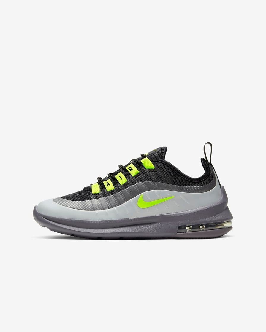 Producto Nike Air MAX Axis