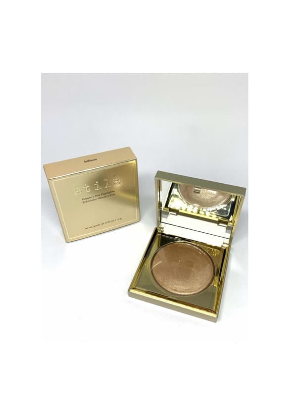 Product Iluminador stila brilliance