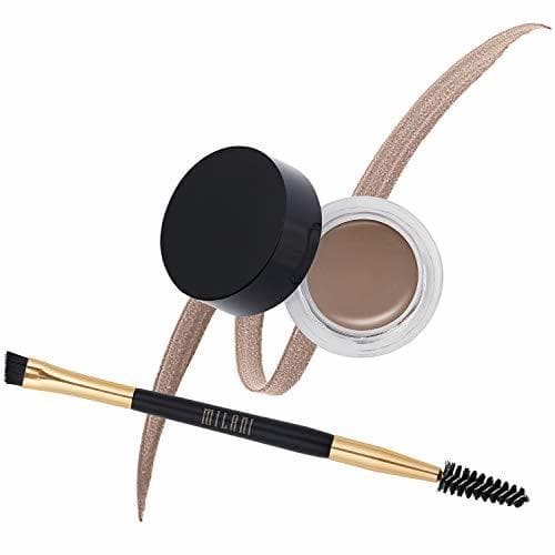 Product Milani Stay Put Brow Color