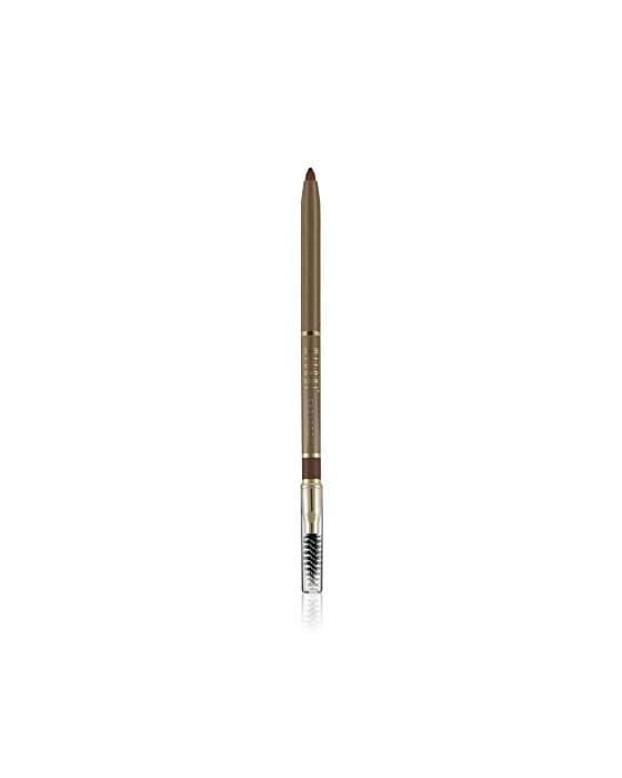 Product MILANI Easybrow Automatic Pencil