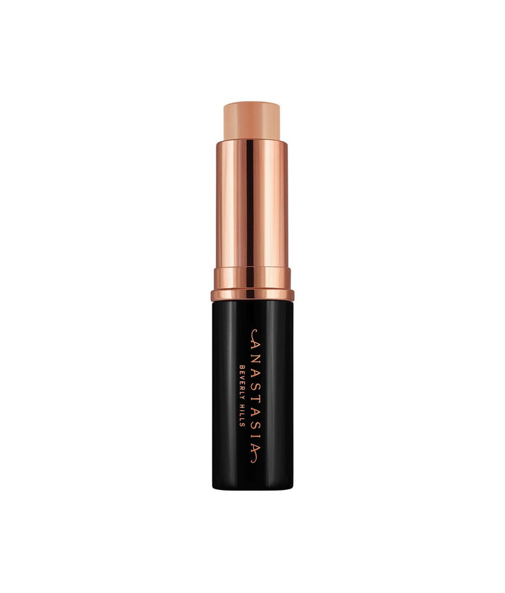 Product Stick Foundation - Anastasia Beverly Hills