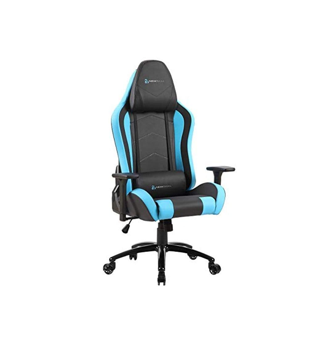 Product Newskill Takamikura - Silla gaming profesional