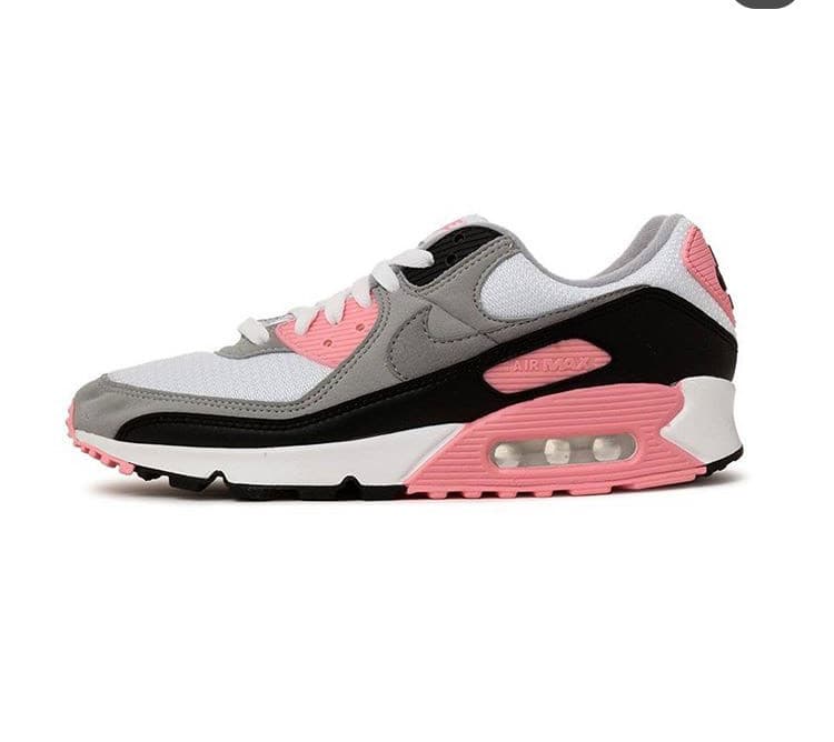 Fashion Air Max 90