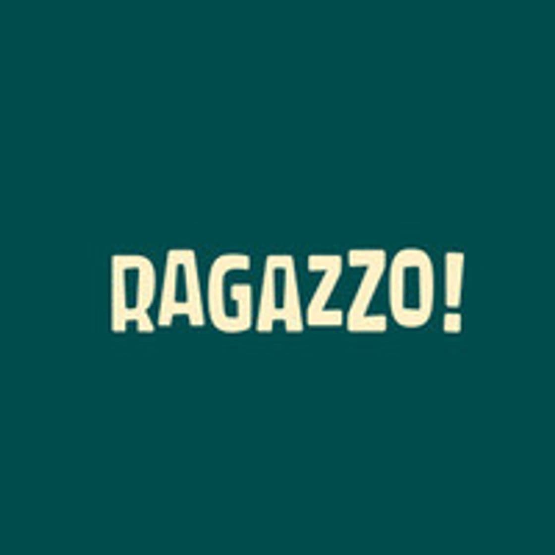 Restaurantes Ragazzo