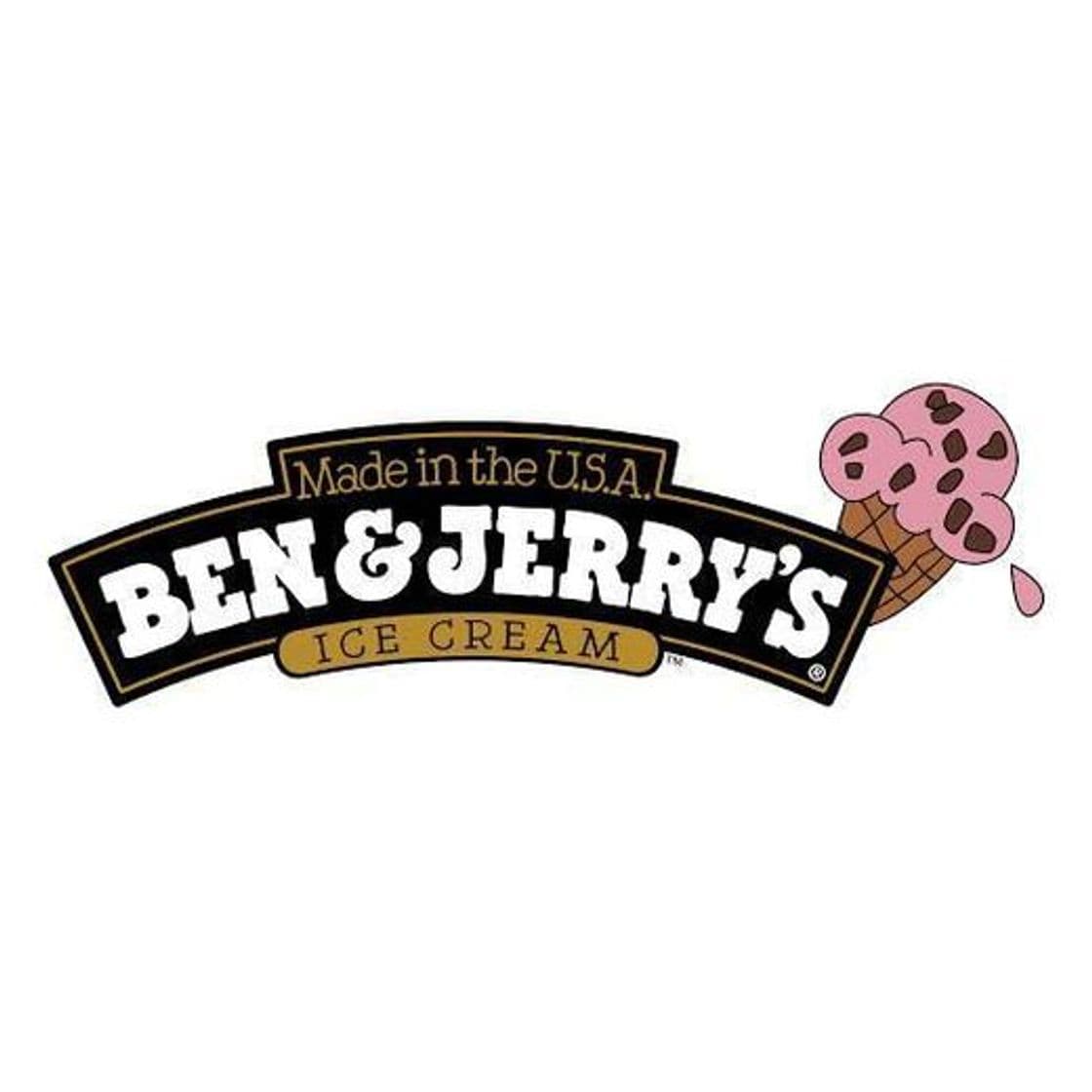 Restaurants Ben & Jerry’s