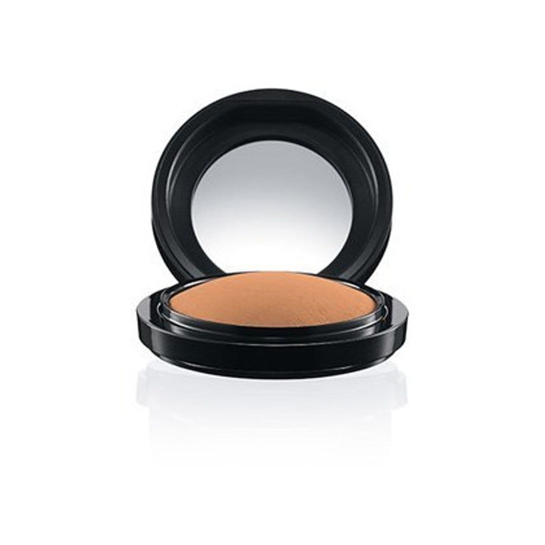 Beauty MAC Mineralize Skinfinish GLOBAL GLOW by M.A.C