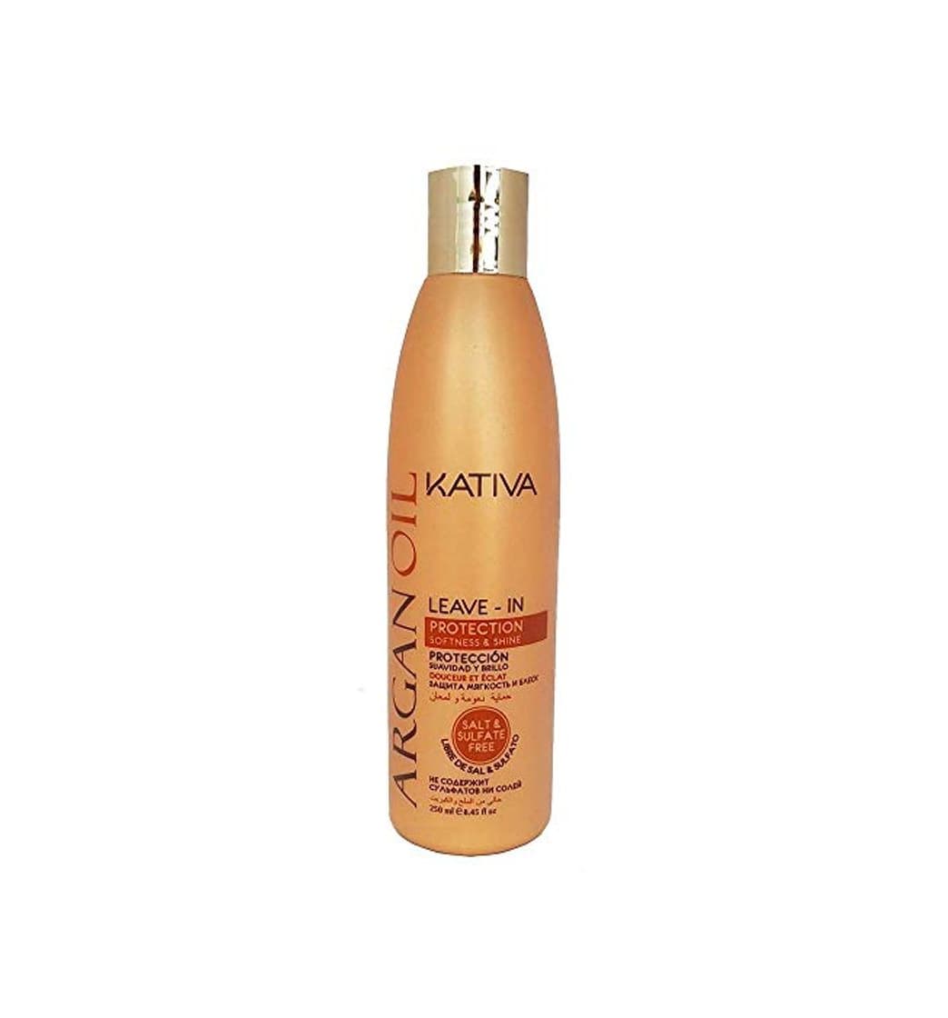 Product Kativa