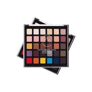 Product Catharine Hill Paleta De Sombras