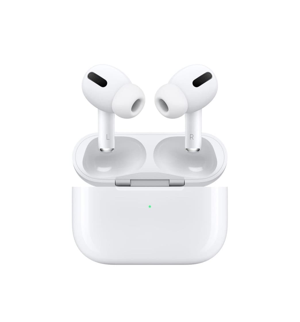 Product AirPods Pro - Apple