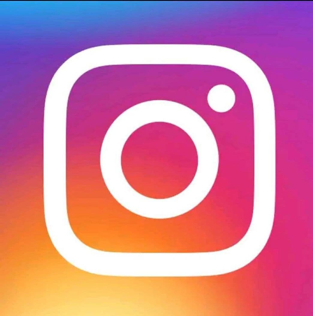 App Instagram (Beta) 