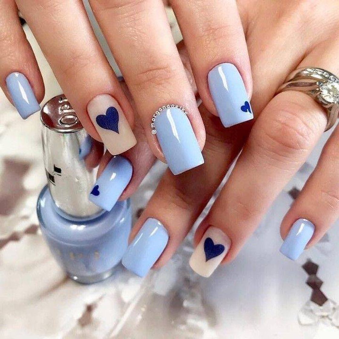 Fashion Unhas/ESMALTES