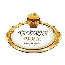 Restaurants Taverna Doce