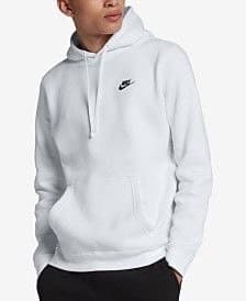 Moda Nike 