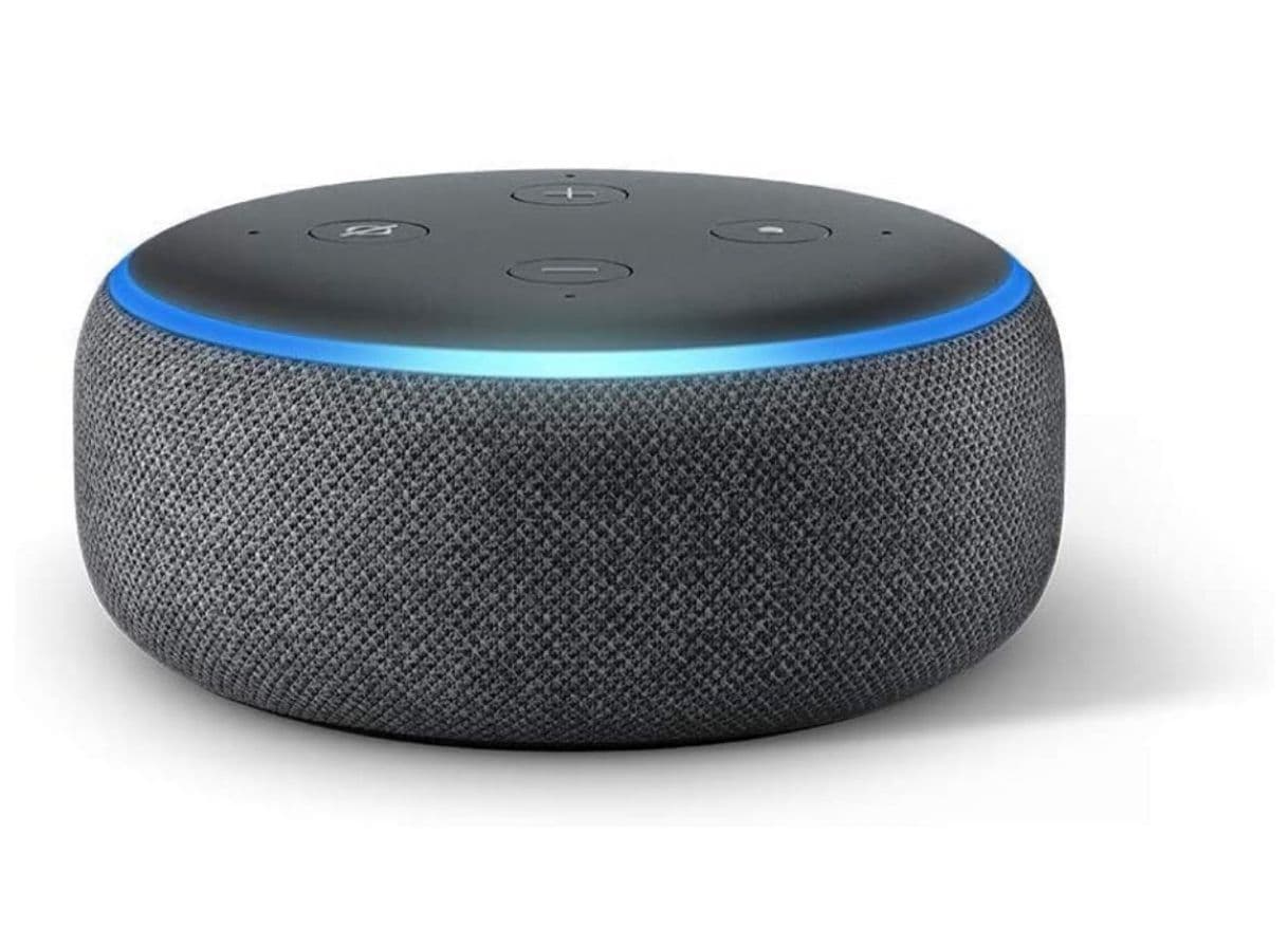 Product Alexa 