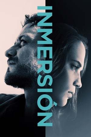 Movie Submergence