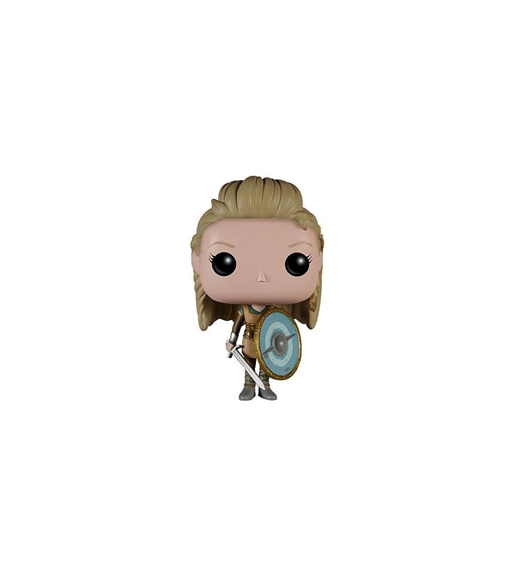 Product Figura Pop Vikings