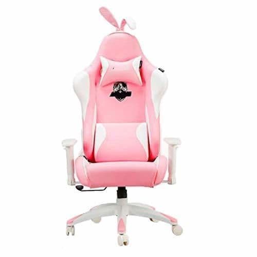 Product Silla de Escritorio Gamer Profesional