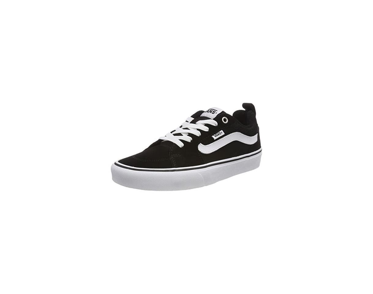 Producto Vans Filmore, Zapatillas para Hombre Negro