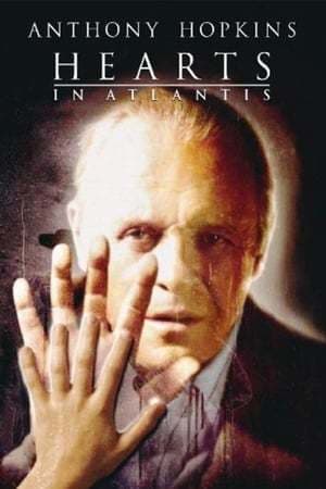 Movie Hearts in Atlantis