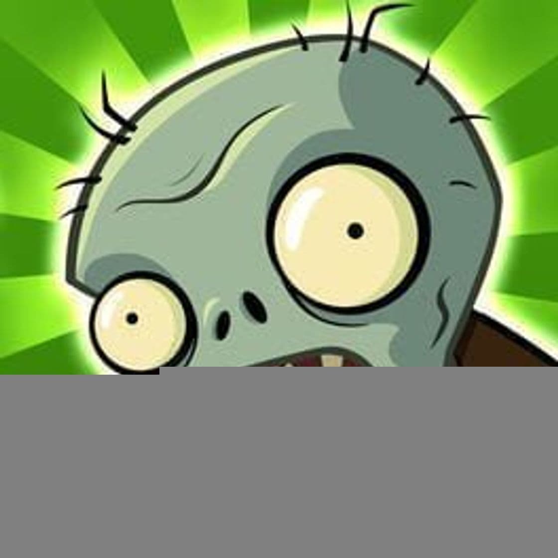 Videogames Plants vs. Zombies HD