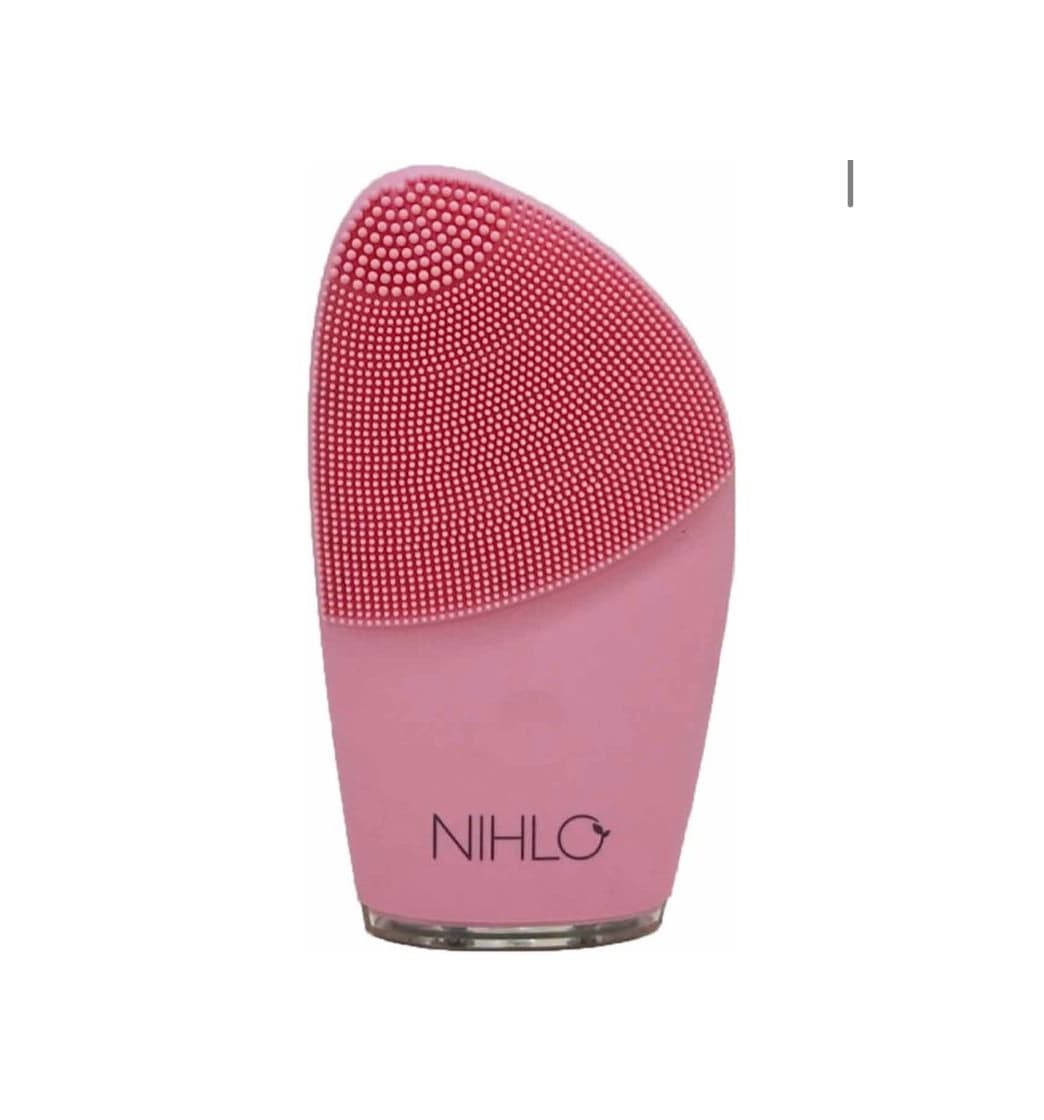 Producto CEPILLO FACIAL DE NIHLO