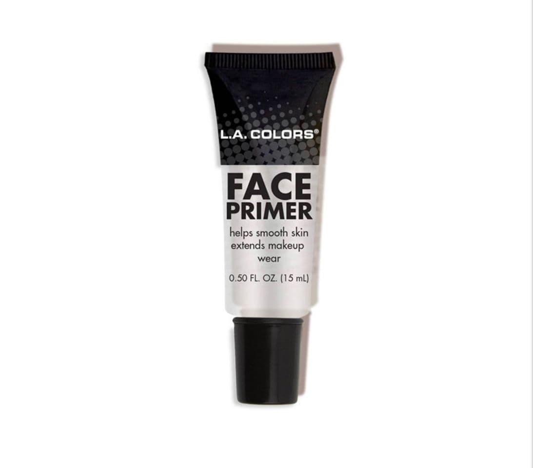 Moda Face primer