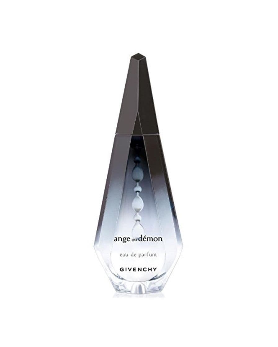 Beauty Givenchy Ange Ou Demon Agua de perfume Vaporizador 100 ml