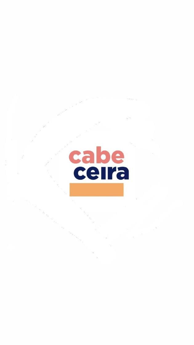 App Cabeceira - Leia mais livros