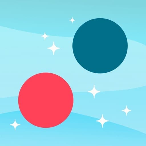 App Two Dots