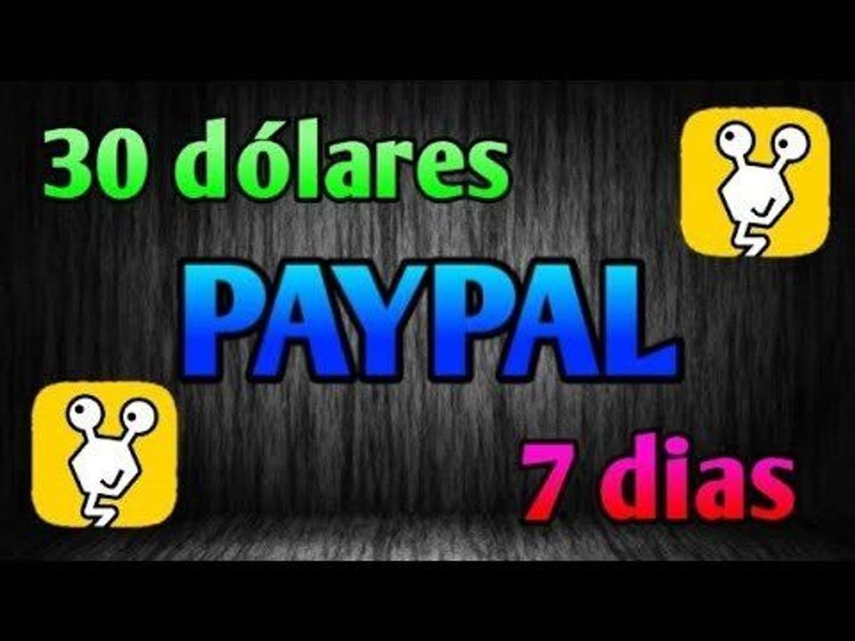 Fashion MINIJOY, como ganar 30 dólares en 7 días, bien explicado - YouTube